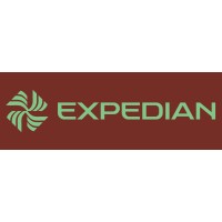 EXPEDIAN SOLUÇÕES AMBIENTAIS logo - Similar company to Rumo Ambiental Consultoria E Serviços Ltda.