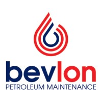 Bevlon logo - Similar company to Tde Services Ltd