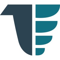 Cazenave y Asociados S.A. logo - Similar company to Gensus Sa