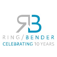 Ring Bender LLP logo - Similar company to Comcast Business Deals