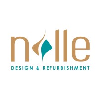 Nolle logo - Similar company to Remote Workers Inc.
