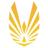 Phoenix Web Group, Inc. logo - Similar company to Ourtech Solutions, Inc.