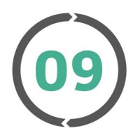 Commerce international Côte-Nord logo - Similar company to O5 Technologies