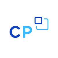 CHADPAK CO., INC. logo - Similar company to Struc Design