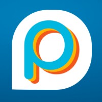 Playnest logo - Similar company to Stellar Core Games