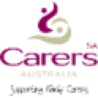 Carers Sa