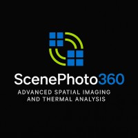 ScenePhoto360, LLC logo - Similar company to 360 Virtual Tour Co. - Digital Twin | Digital Transformation