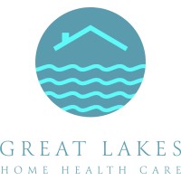 Great Lakes Home Health Care logo - Similar company to My Pilot Store