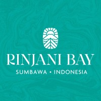 Rinjani Bay logo - Similar company to Rascal Republic