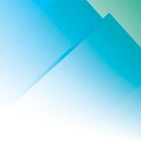 South Australian Entrepreneurship Advisory Board logo - Similar company to Future Impact