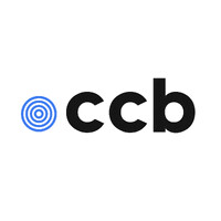 Circle City Brands logo - Similar company to Tripedia