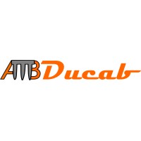 AMBDucab logo - Similar company to Grupo Csv