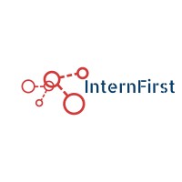 InternFirst (2K+ Subscribers) logo - Similar company to Brave Southeast Asia Tech Podcast