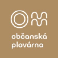 Občanská plovárna logo - Similar company to Jizerun