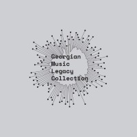 ქართული მუსიკალური მემკვიდრეობა / Georgian Music Legacy Collection logo - Similar company to Bloom Music