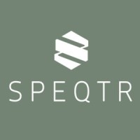 SPEQTR logo - Similar company to Blckbox