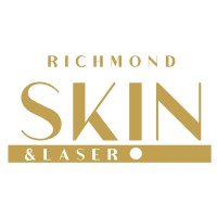Richmond Skin & Laser Clinic logo - Similar company to Vibra Skin & Hair Clinics