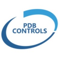 PDB CONTROLS LIMITED logo - Similar company to Pdb Controls Ltd