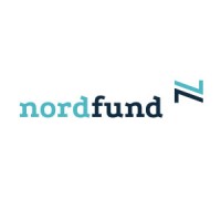 NORDFUND logo - Similar company to Hiive Hotels Group Gmbh