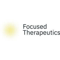 Focused Therapeutics logo - Similar company to Medi-Rom