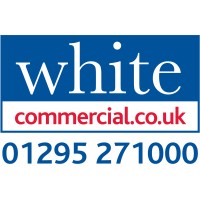 White Commercial Surveyors