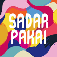 Sadar Pakai logo - Similar company to Collegacy Business Case Competition