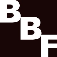 Bureau Breakfast logo - Similar company to Nayo.Mades