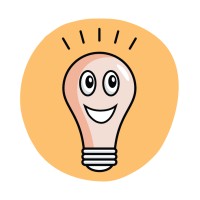 Smart About Social