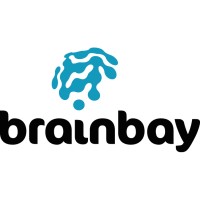 brainbay logo - Similar company to Nvm