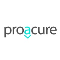 Proacure logo - Similar company to Procure Analytics
