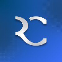 RC Group logo - Similar company to Pathaura Law Pllc