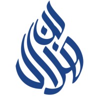 Bin Hilal Holdings logo - Similar company to Hemayah
