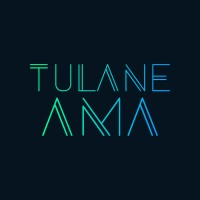 Tulane American Marketing Association logo - Similar company to Elite Performance Academy