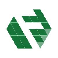 Fractile Studio LLC logo - Similar company to S2N Technology Group