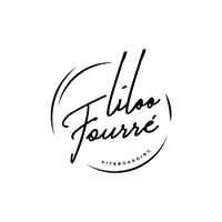 LILOO FOURRE KITEBOARDING logo - Similar company to Crazyfly Kiteboarding