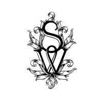 Sherle Wagner International logo - Similar company to Licensify