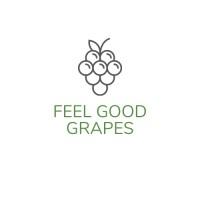 Feel Good Grapes logo - Similar company to 20H33