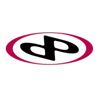 DUYNSTEEPOLAK communicatie logo - Similar company to Stasher