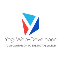 Yogi Web-Developer logo - Similar company to Computer Technicians