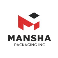 Mansha Packaging INC logo - Similar company to Skywin Polypack Llp