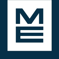 The Mortgage Exchange