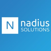 Nadius Solutions
