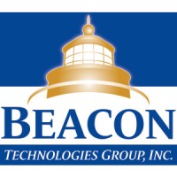 Beacon Technologies Group, Inc. logo - Similar company to Beacon Technologies