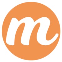 Bornholmermarked logo - Similar company to Nidas Technologies