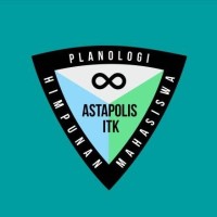 HMP ASTAPOLIS ITK logo - Similar company to Gerakan Mengajar Desa Kalimantan Timur