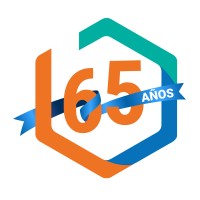 Federación Bioquímica de la Provincia de Buenos Aires (FABA) logo - Similar company to Estudio Polimatis