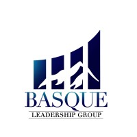 Basque Leadership Group logo - Similar company to E6 International Inc.