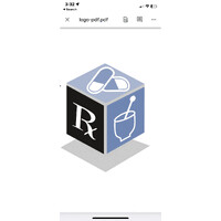 PRECISION PHARMACY INC. logo - Similar company to Precision Ltc Pharmacy