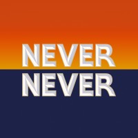 Never Never Distilling Co. logo - Similar company to Threefold Distilling