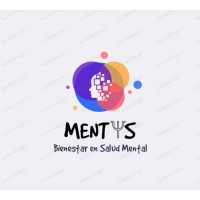 MENTIS Bienestar y Salud Mental logo - Similar company to Steadygum